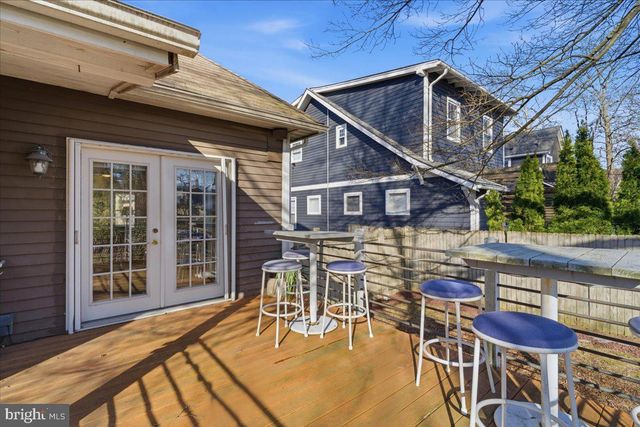 1026 2ND AVENUE, Asbury Park, NJ 07712