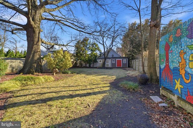 1026 2ND AVENUE, Asbury Park, NJ 07712