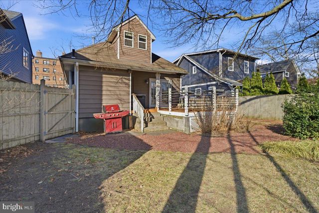 1026 2ND AVENUE, Asbury Park, NJ 07712