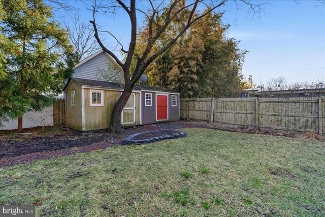 1026 2ND AVENUE, Asbury Park, NJ 07712