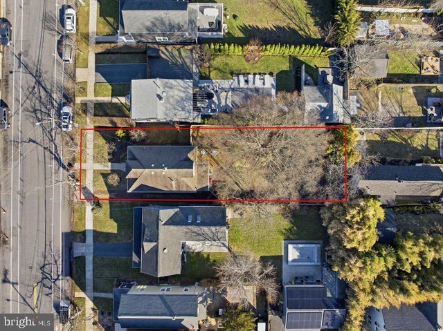 1026 2ND AVENUE, Asbury Park, NJ 07712