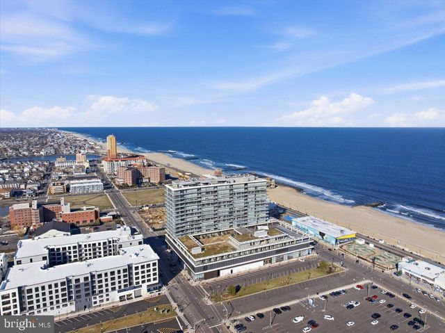 1026 2ND AVENUE, Asbury Park, NJ 07712