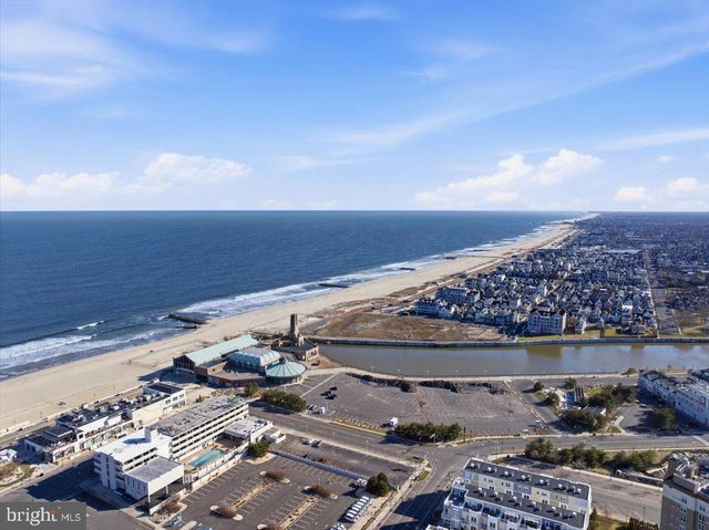 1026 2ND AVENUE, Asbury Park, NJ 07712