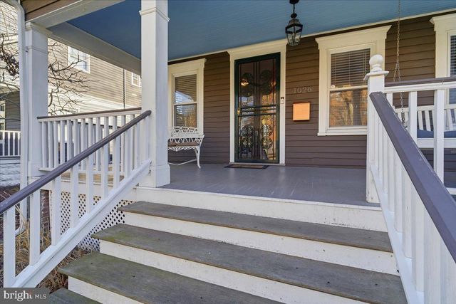 1026 2ND AVENUE, Asbury Park, NJ 07712