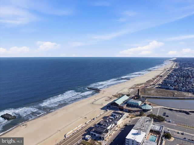 1026 2ND AVENUE, Asbury Park, NJ 07712