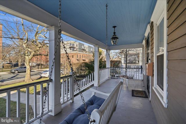 1026 2ND AVENUE, Asbury Park, NJ 07712