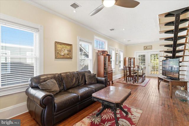 1026 2ND AVENUE, Asbury Park, NJ 07712