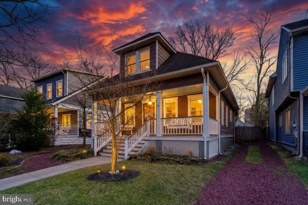 1026 2ND AVENUE, Asbury Park, NJ 07712