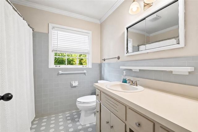 787 Loridans Drive NE, Atlanta, GA 30342
