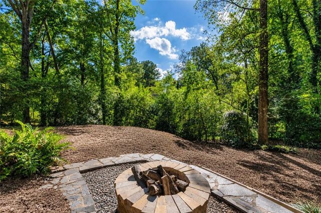 787 Loridans Drive NE, Atlanta, GA 30342