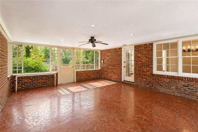 787 Loridans Drive NE, Atlanta, GA 30342
