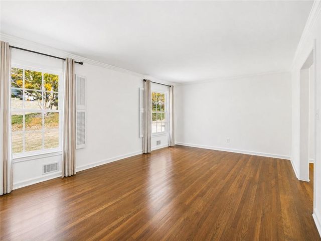 787 Loridans Drive NE, Atlanta, GA 30342