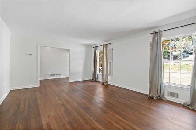 787 Loridans Drive NE, Atlanta, GA 30342