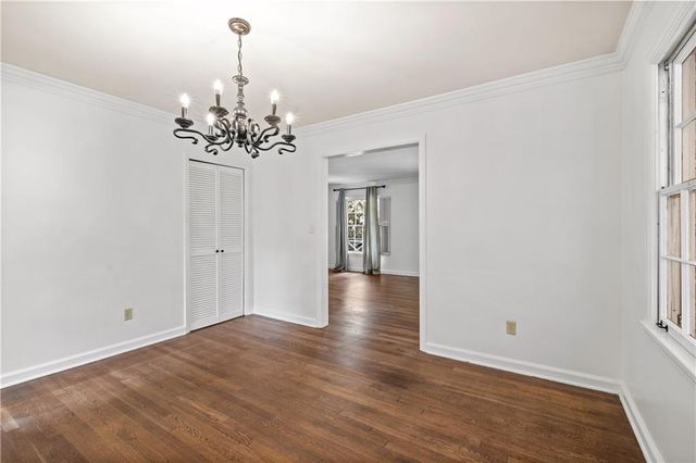 787 Loridans Drive NE, Atlanta, GA 30342