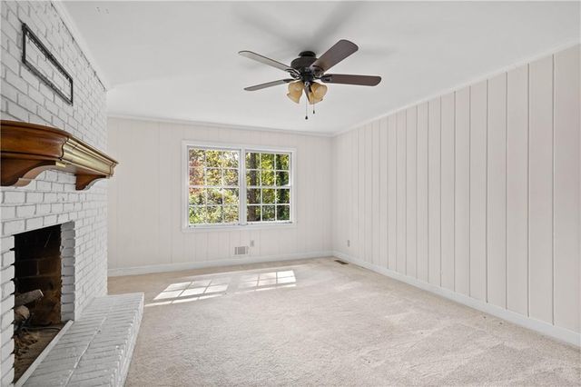787 Loridans Drive NE, Atlanta, GA 30342