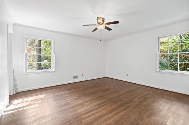 787 Loridans Drive NE, Atlanta, GA 30342