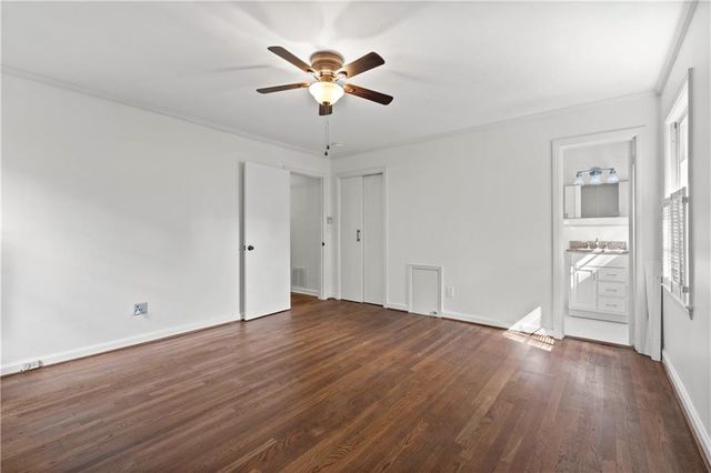 787 Loridans Drive NE, Atlanta, GA 30342