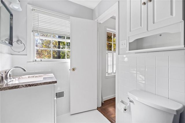 787 Loridans Drive NE, Atlanta, GA 30342