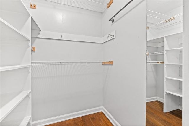 787 Loridans Drive NE, Atlanta, GA 30342