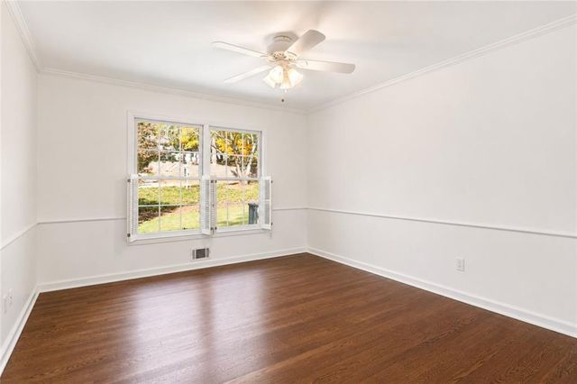 787 Loridans Drive NE, Atlanta, GA 30342