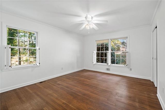 787 Loridans Drive NE, Atlanta, GA 30342