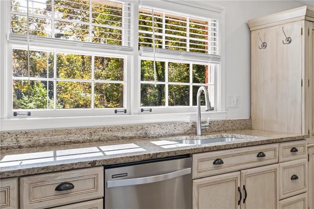 787 Loridans Drive NE, Atlanta, GA 30342