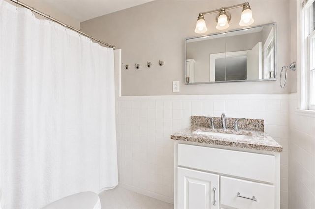 787 Loridans Drive NE, Atlanta, GA 30342