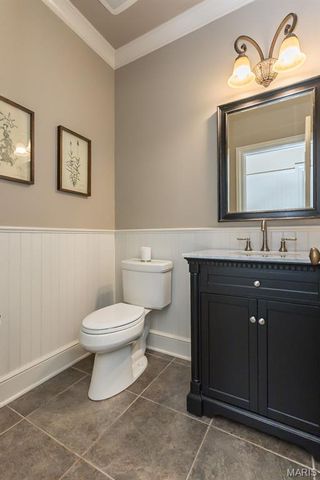 3970 Autumn Farms Drive, Wildwood, MO 63069