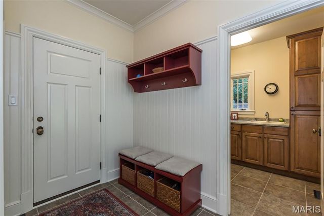 3970 Autumn Farms Drive, Wildwood, MO 63069