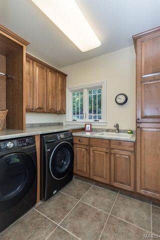 3970 Autumn Farms Drive, Wildwood, MO 63069