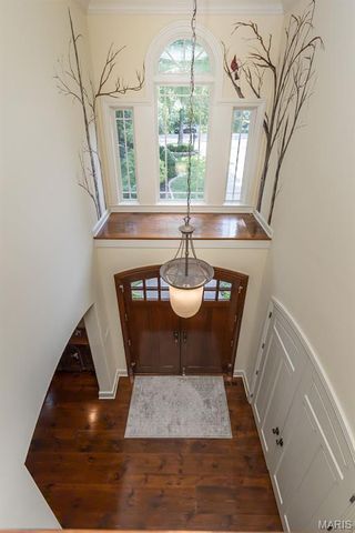 3970 Autumn Farms Drive, Wildwood, MO 63069