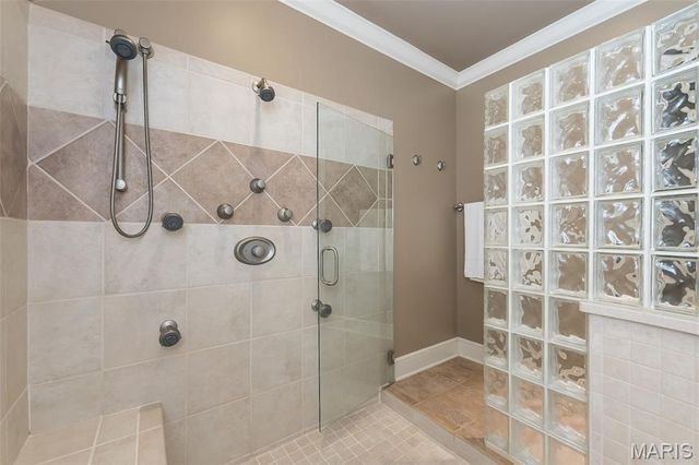 3970 Autumn Farms Drive, Wildwood, MO 63069