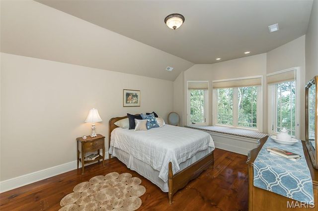 3970 Autumn Farms Drive, Wildwood, MO 63069