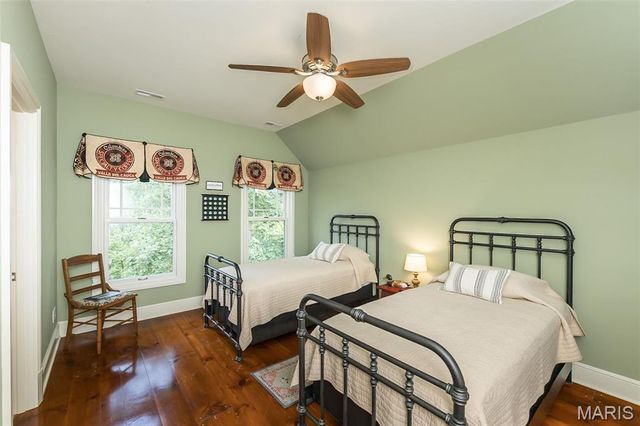 3970 Autumn Farms Drive, Wildwood, MO 63069