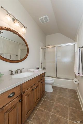 3970 Autumn Farms Drive, Wildwood, MO 63069