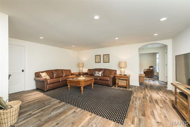 3970 Autumn Farms Drive, Wildwood, MO 63069