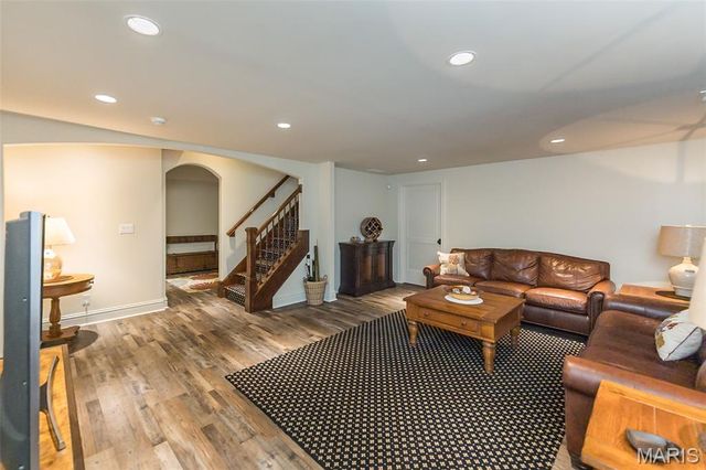 3970 Autumn Farms Drive, Wildwood, MO 63069