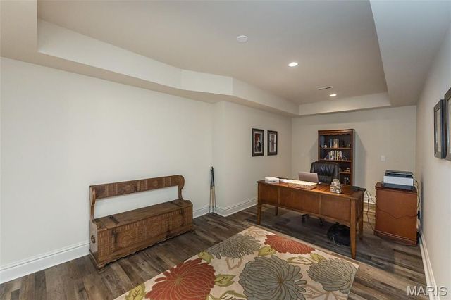 3970 Autumn Farms Drive, Wildwood, MO 63069