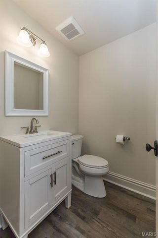 3970 Autumn Farms Drive, Wildwood, MO 63069