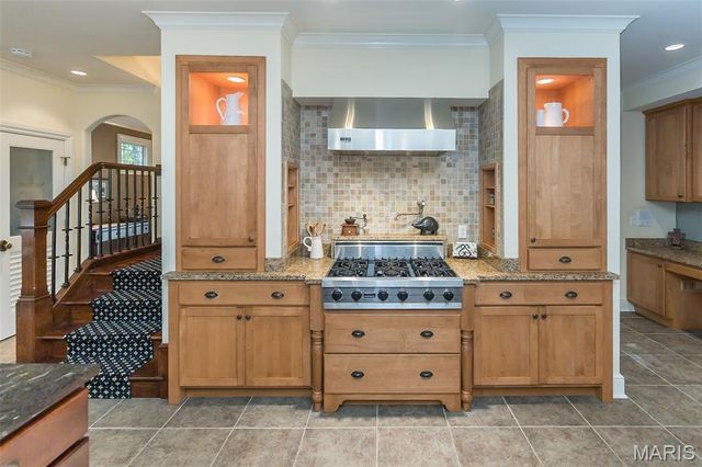 3970 Autumn Farms Drive, Wildwood, MO 63069