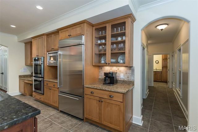 3970 Autumn Farms Drive, Wildwood, MO 63069