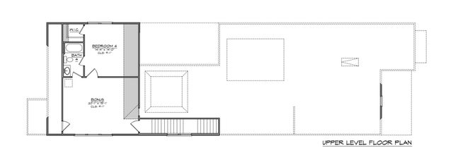 3133 Winterberry Drive, Nolensville, TN 37135