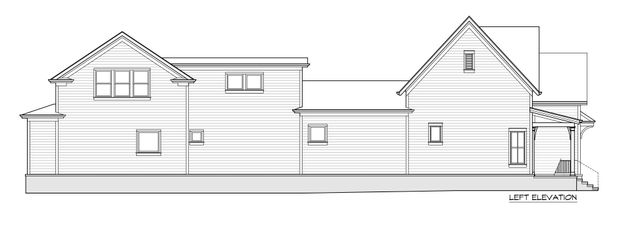 3133 Winterberry Drive, Nolensville, TN 37135