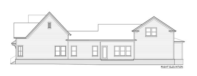 3133 Winterberry Drive, Nolensville, TN 37135