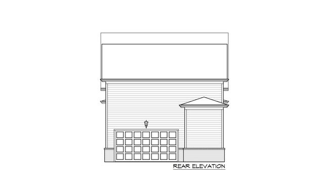3133 Winterberry Drive, Nolensville, TN 37135