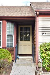 157 Concordia Circle C, Monroe, NJ 08831