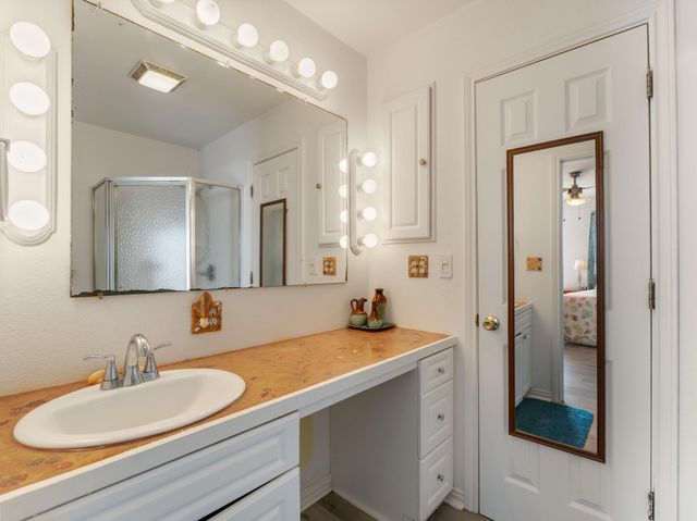 2258 County Road 230, Sargent, TX 77414