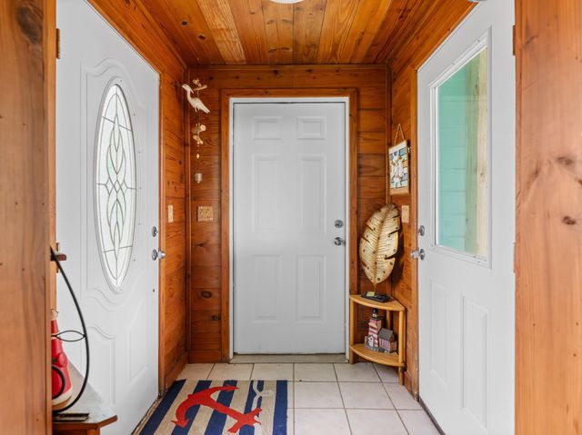 2258 County Road 230, Sargent, TX 77414