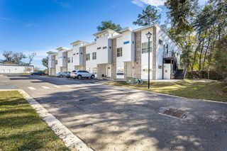2170 SE Capital Circle Multiple, Tallahassee, FL 32301