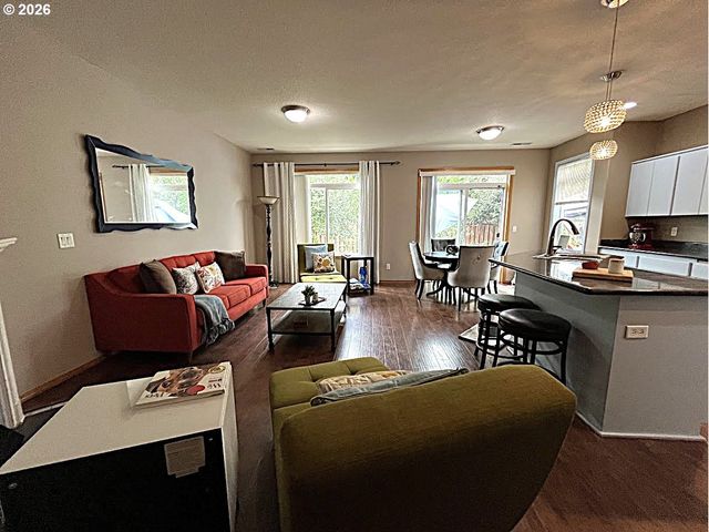14683 Se MARCI Way, Clackamas, OR 97015